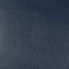 Ткань Kravet Kravet Design...