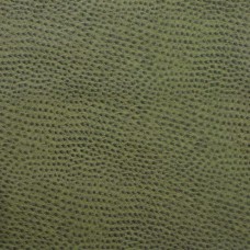 Ткань Kravet Kravet Design...