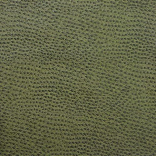 Ткань Kravet fabric DELANEY.3.0