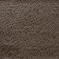 Ткань Kravet Kravet Design...