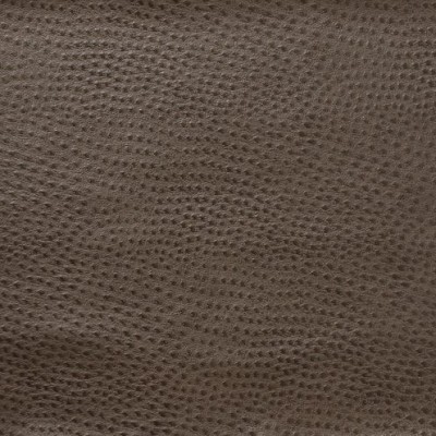 Ткань Kravet fabric DELANEY.2121.0