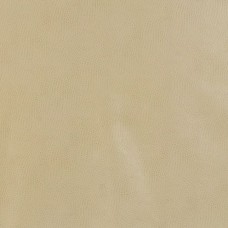 Ткань Kravet Kravet Design...