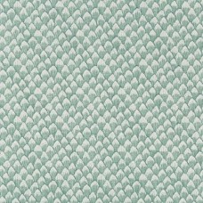 Ткань Kravet fabric DENSITY.13.0