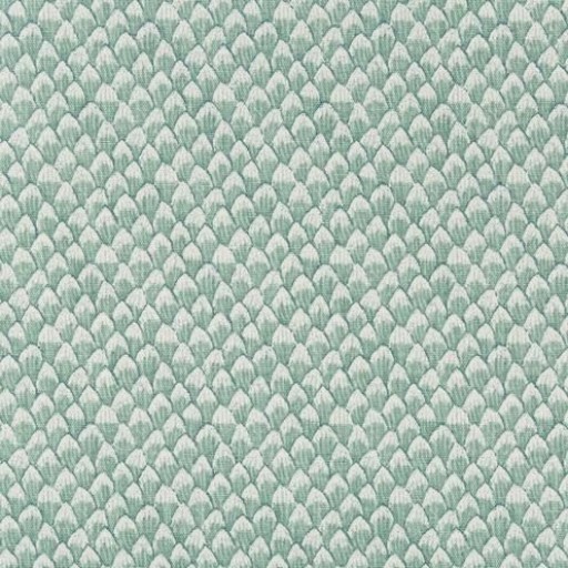 Ткань Kravet fabric DENSITY.13.0