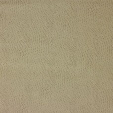 Ткань Kravet Kravet Design...
