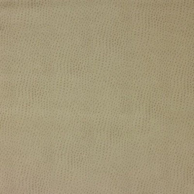 Ткань Kravet fabric DELANEY.106.0