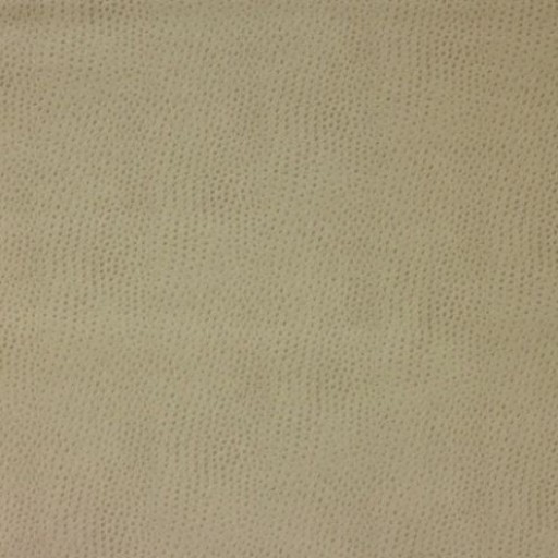 Ткань Kravet fabric DELANEY.106.0