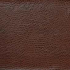 Ткань Kravet Kravet Design...