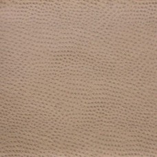 Ткань Kravet Kravet Design...