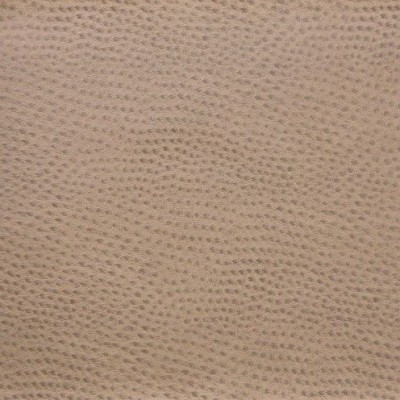 Ткань Kravet fabric DELANEY.1616.0