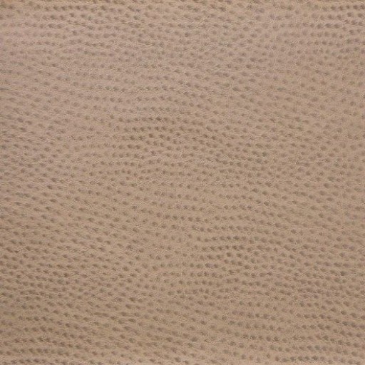 Ткань Kravet fabric DELANEY.1616.0