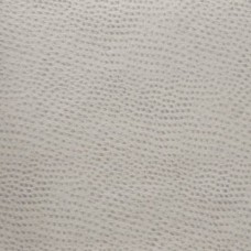 Ткань Kravet Kravet Design...