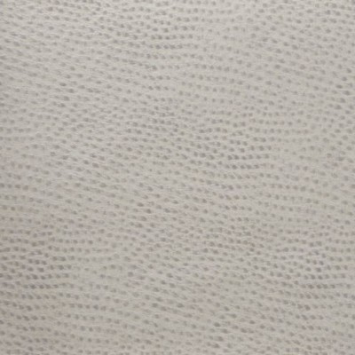 Ткань Kravet fabric DELANEY.11.0