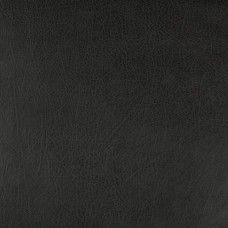 Ткань Kravet Kravet Design DEIMOS.8.0
