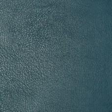 Ткань Kravet Kravet Design...