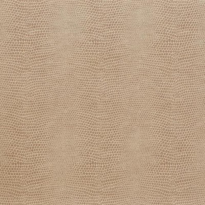 Ткань Kravet fabric DEREK.606.0