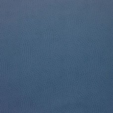 Ткань Kravet Kravet Design...