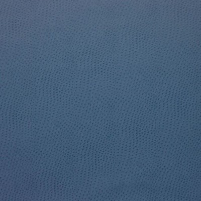 Ткань Kravet fabric DELANEY.5.0