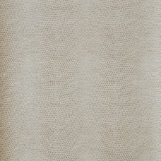 Ткань Kravet Kravet Design...