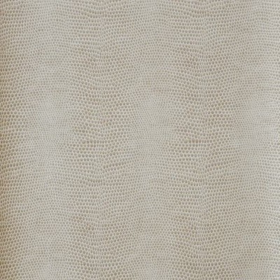 Ткань Kravet fabric DEREK.116.0