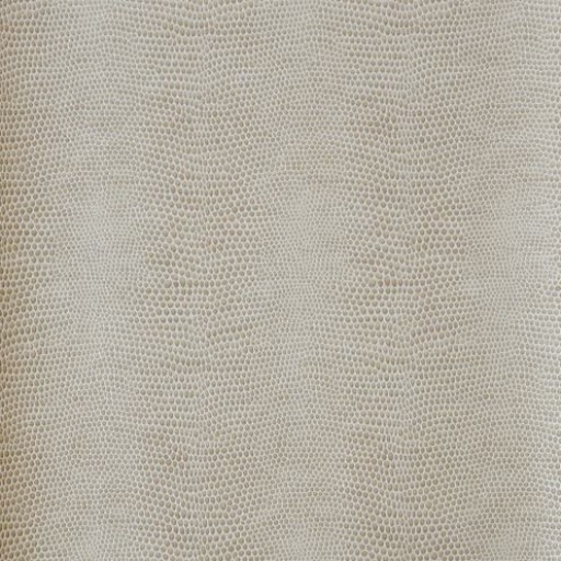 Ткань Kravet fabric DEREK.116.0