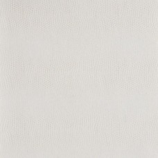 Ткань Kravet Kravet Design DEREK.1.0