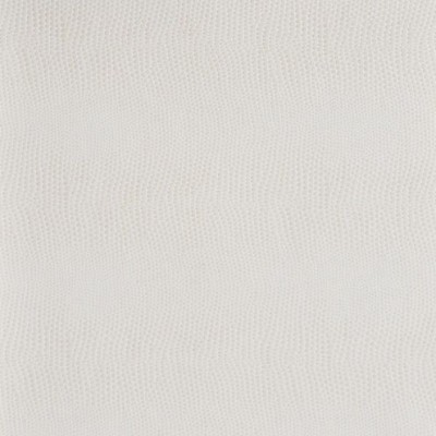 Ткань Kravet fabric DEREK.1.0