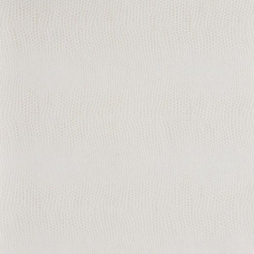 Ткань Kravet fabric DEREK.1.0