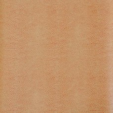 Ткань Kravet fabric DEREK.616.0