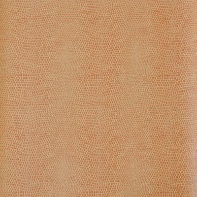 Ткань Kravet fabric DEREK.616.0