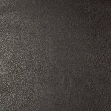 Ткань Kravet Kravet Design...