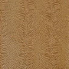Ткань Kravet fabric DEREK.416.0