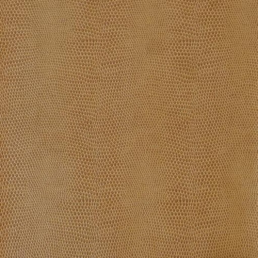Ткань Kravet fabric DEREK.416.0