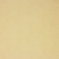 Ткань Kravet Kravet Design...