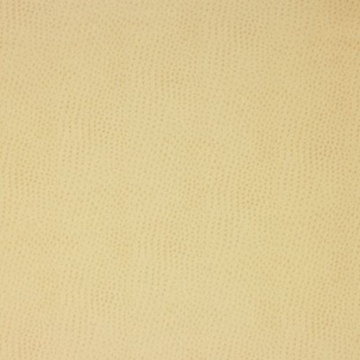 Ткань Kravet fabric DELANEY.116.0