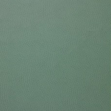 Ткань Kravet Kravet Design...