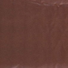 Ткань Kravet fabric DEREK.6.0