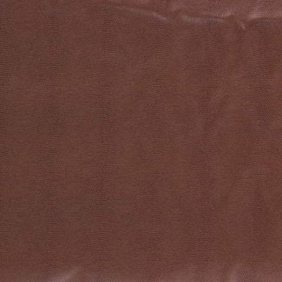 Ткань Kravet fabric DEREK.6.0