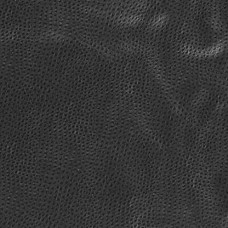Ткань Kravet Kravet Design...
