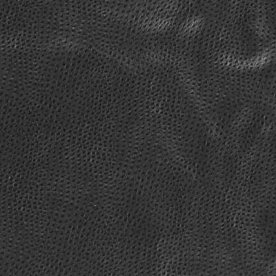 Ткань Kravet fabric DELANEY.8.0