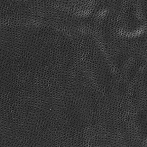 Ткань Kravet fabric DELANEY.8.0