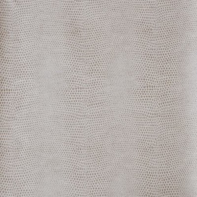 Ткань Kravet fabric DEREK.11.0