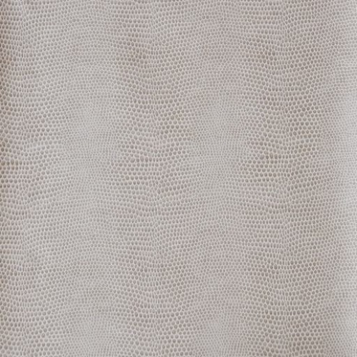 Ткань Kravet fabric DEREK.11.0