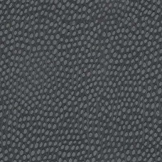 Ткань DEWDROPS.21.0 Kravet fabric