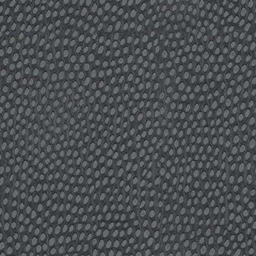 Ткань Kravet fabric DEWDROPS.21.0