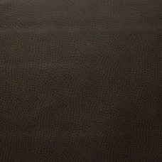Ткань Kravet Kravet Design...