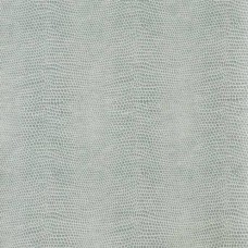 Ткань Kravet fabric DEREK.515.0