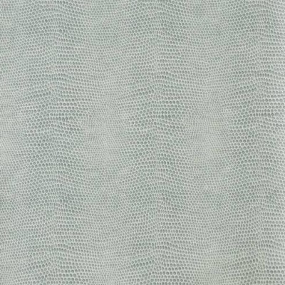Ткань Kravet fabric DEREK.515.0