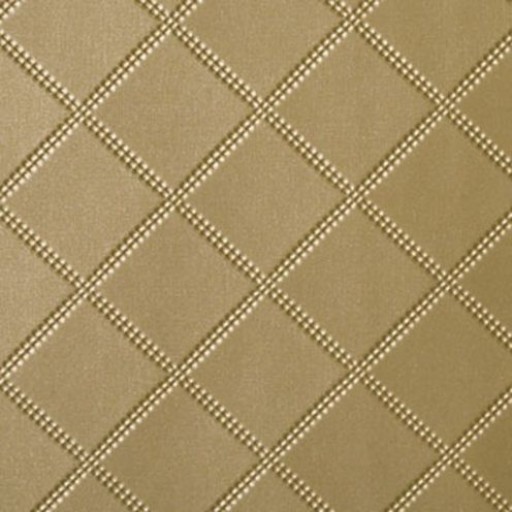 Ткань Kravet fabric BELLINGER.14.0