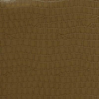 Ткань Kravet fabric DINOTOPIA.6.0